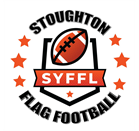 Stoughton Youth Flag Football League